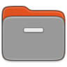 Files