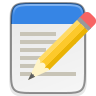 Text Editor