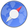 Web Browser